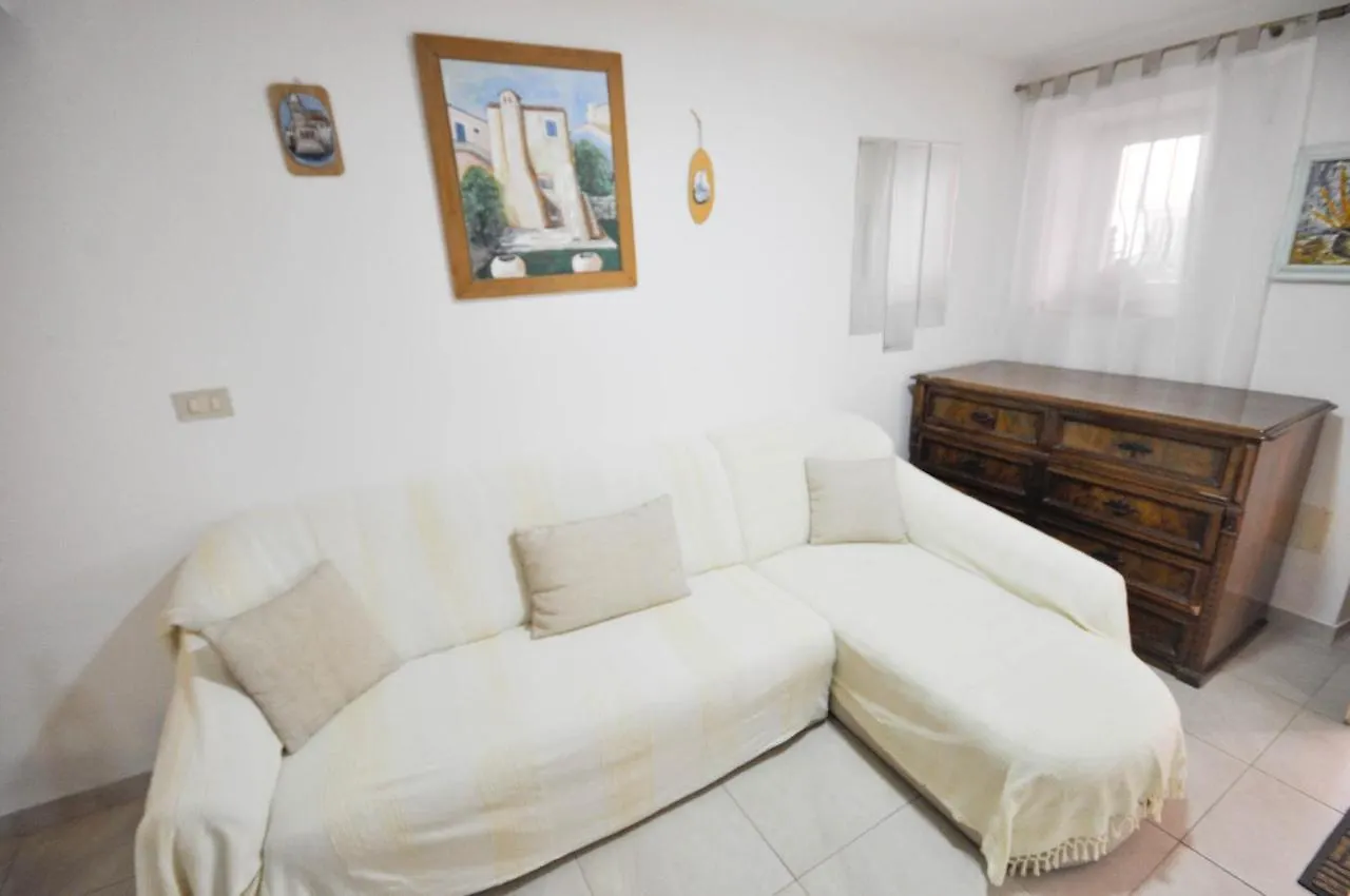 Miro Apartment Novigrad Istria 0*,  Kroatien